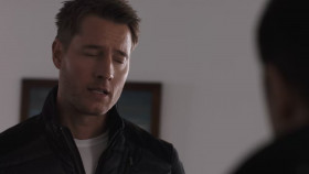 Tracker 2024 S01E13 The Storm 720p HEVC x265-MeGusta EZTV