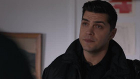 Tracker 2024 S01E13 The Storm XviD-AFG EZTV