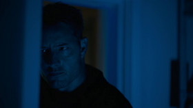 Tracker 2024 S02E01 Out of the Past 1080p AMZN WEB-DL DDP5 1 H 264-FLUX EZTV