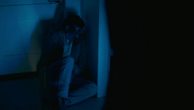 Tracker 2024 S02E01 Out of the Past REPACK 1080p AMZN WEB-DL DDP5 1 H 264-FLUX EZTV