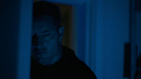 Tracker 2024 S02E01 Out of the Past REPACK 720p HEVC x265-MeGusta EZTV