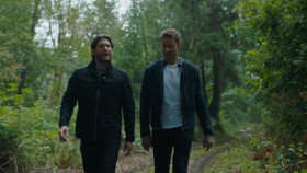 Tracker 2024 S02E02 1080p HEVC x265-MeGusta EZTV