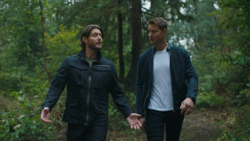 Tracker 2024 S02E02 1080p WEB H264-LAZYCUNTS EZTV