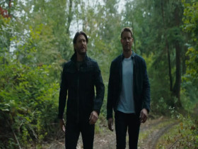 Tracker 2024 S02E02 480p x264-mSD EZTV