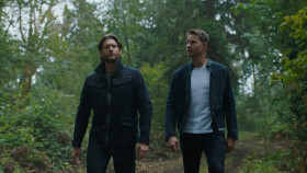 Tracker 2024 S02E02 Ontological Shock 1080p DSNP WEB-DL DDP5 1 H 264-NTb EZTV