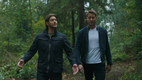 Tracker 2024 S02E02 Ontological Shock XviD-AFG EZTV