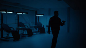 Tracker 2024 S02E03 1080p HEVC x265-MeGusta EZTV