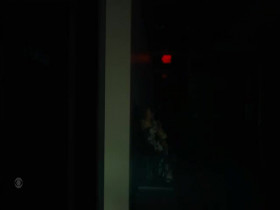 Tracker 2024 S02E03 480p x264-mSD EZTV