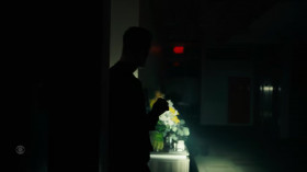 Tracker 2024 S02E03 720p HEVC x265-MeGusta EZTV