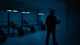 Tracker 2024 S02E03 720p x265-TiPEX EZTV