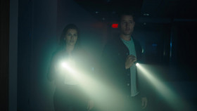 Tracker 2024 S02E03 Bloodlines 1080p AMZN WEB-DL DDP5 1 H 264-FLUX EZTV