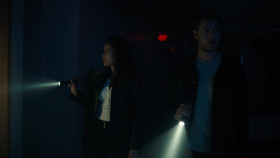 Tracker 2024 S02E03 Bloodlines 1080p AMZN WEB-DL DDP5 1 H 264-NTb EZTV