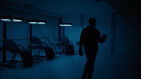 Tracker 2024 S02E03 Bloodlines 1080p DSNP WEB-DL DDP5 1 H 264-NTb EZTV