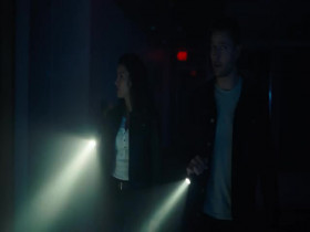 Tracker 2024 S02E03 Bloodlines 480p x264-mSD EZTV