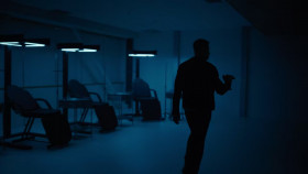 Tracker 2024 S02E03 Bloodlines 720p HEVC x265-MeGusta EZTV