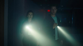 Tracker 2024 S02E03 Bloodlines XviD-AFG EZTV