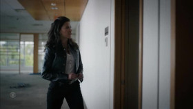 Tracker 2024 S02E03 XviD-AFG EZTV