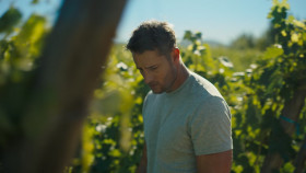 Tracker 2024 S02E04 1080p x265-ELiTE EZTV