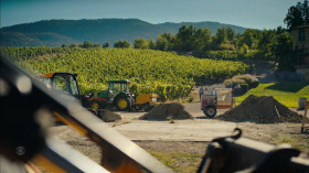 Tracker 2024 S02E04 720p HDTV x264-SYNCOPY EZTV