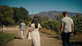 Tracker 2024 S02E04 720p HEVC x265-MeGusta EZTV