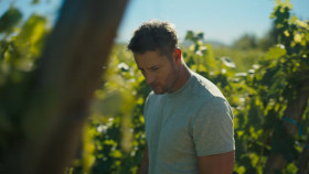 Tracker 2024 S02E04 720p x265-TiPEX EZTV