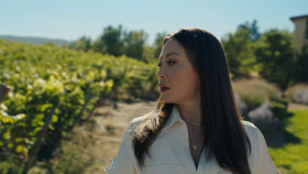 Tracker 2024 S02E04 Noble Rot 720p HEVC x265-MeGusta EZTV