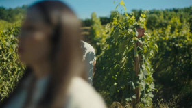 Tracker 2024 S02E04 Noble Rot XviD-AFG EZTV