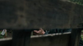 Tracker 2024 S02E05 720p HEVC x265-MeGusta EZTV