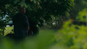 Tracker 2024 S02E05 720p WEB x265-MiNX EZTV