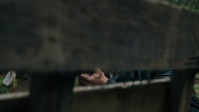 Tracker 2024 S02E05 Preternatural 1080p HEVC x265-MeGusta EZTV