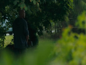 Tracker 2024 S02E05 Preternatural 480p x264-mSD EZTV