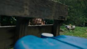 Tracker 2024 S02E05 Preternatural 720p AMZN WEB-DL DDP5 1 H 264-FLUX EZTV