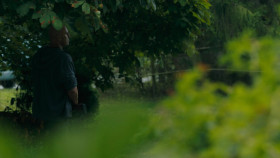 Tracker 2024 S02E05 Preternatural 720p AMZN WEB-DL DDP5 1 H 264-NTb EZTV