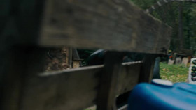 Tracker 2024 S02E05 Preternatural XviD-AFG EZTV