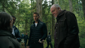 Tracker 2024 S02E06 1080p HEVC x265-MeGusta EZTV