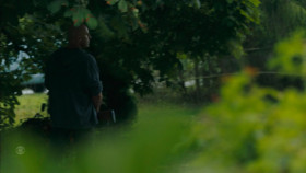 Tracker 2024 S02E06 720p HDTV x264-SYNCOPY EZTV