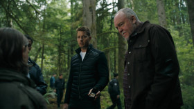 Tracker 2024 S02E06 Trust Fall 1080p AMZN WEB-DL DDP5 1 H 264-NTb EZTV