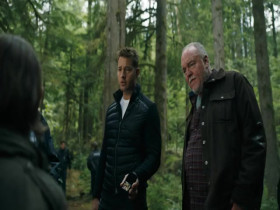 Tracker 2024 S02E06 Trust Fall 480p x264-mSD EZTV