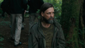 Tracker 2024 S02E06 Trust Fall XviD-AFG EZTV