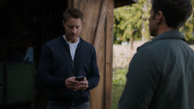 Tracker 2024 S02E07 1080p HEVC x265-MeGusta EZTV