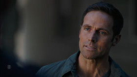 Tracker 2024 S02E07 720p HEVC x265-MeGusta EZTV