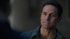 Tracker 2024 S02E07 Mans Best Friend 1080p AMZN WEB-DL DDP5 1 H 264-NTb EZTV