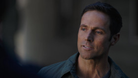 Tracker 2024 S02E07 Mans Best Friend 1080p DSNP WEB-DL DDP5 1 H 264-NTb EZTV