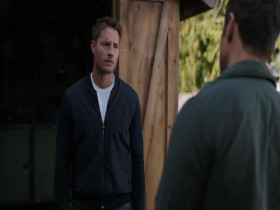 Tracker 2024 S02E07 Mans Best Friend 480p x264-mSD EZTV