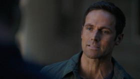 Tracker 2024 S02E07 Mans Best Friend 720p AMZN WEB-DL DDP5 1 H 264-FLUX EZTV