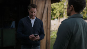 Tracker 2024 S02E07 Mans Best Friend 720p HEVC x265-MeGusta EZTV