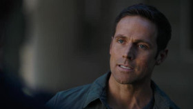 Tracker 2024 S02E07 Mans Best Friend XviD-AFG EZTV