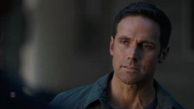 Tracker 2024 S02E07 XviD-AFG EZTV