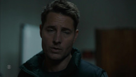 Tracker 2024 S02E08 720p HDTV x264-SYNCOPY EZTV