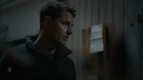 Tracker 2024 S02E08 720p HEVC x265-MeGusta EZTV